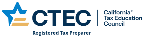 CTEC Registered